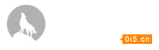 老年短剧“风口”需良性引导